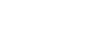 y13AEa9ZJ6fQTg4wNV1uStaSd7HaMDpo7r67NaNU