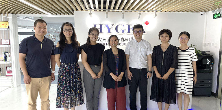 九游(JIUYOU)体育筑梦|官方网站