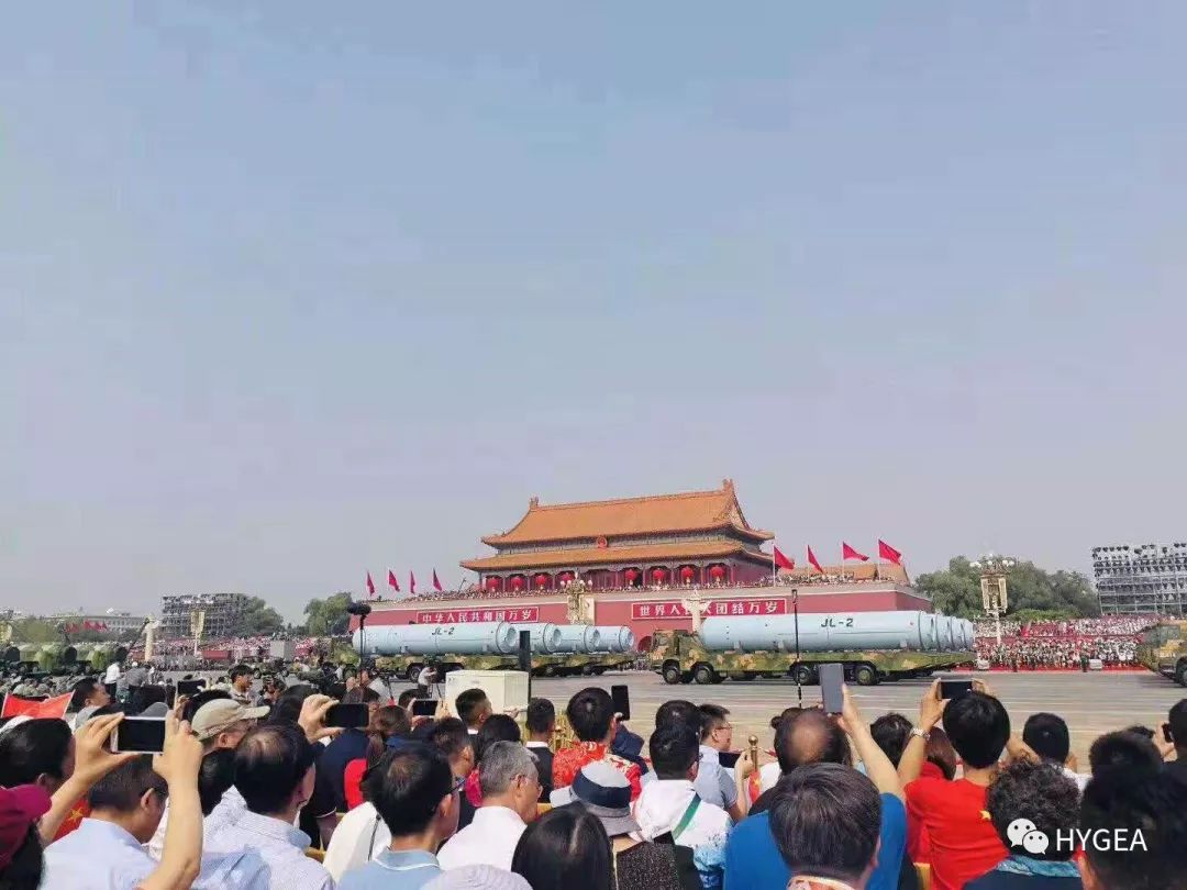 九游(JIUYOU)体育筑梦|官方网站