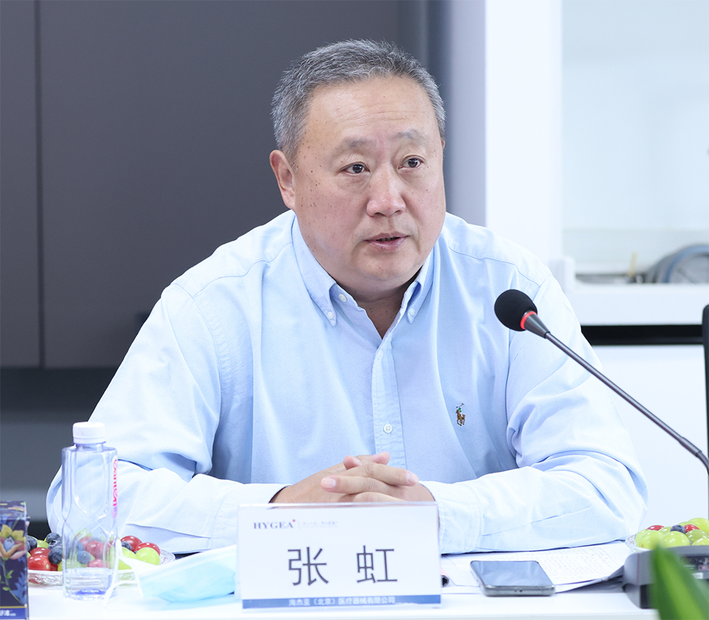九游(JIUYOU)体育筑梦|官方网站