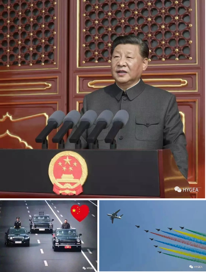 九游(JIUYOU)体育筑梦|官方网站