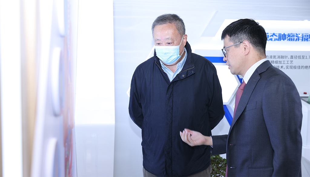 九游(JIUYOU)体育筑梦|官方网站