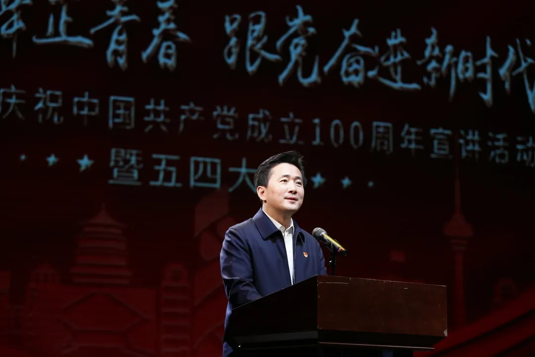 九游(JIUYOU)体育筑梦|官方网站