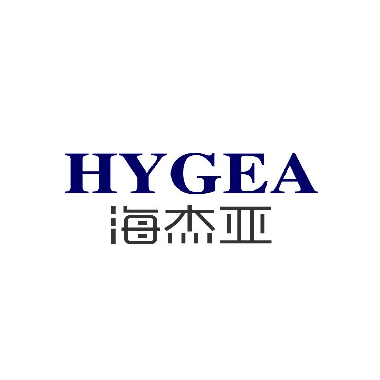 JIUYOU.com医疗实现近两亿元B轮融资