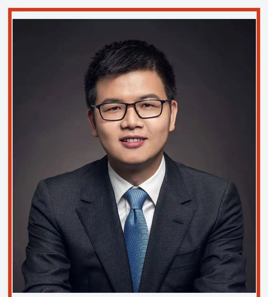 【独家专访】JIUYOU.com医疗黄乾富：：：攀登世界科技顶峰，，振兴中国医疗工业丨新 · 生态