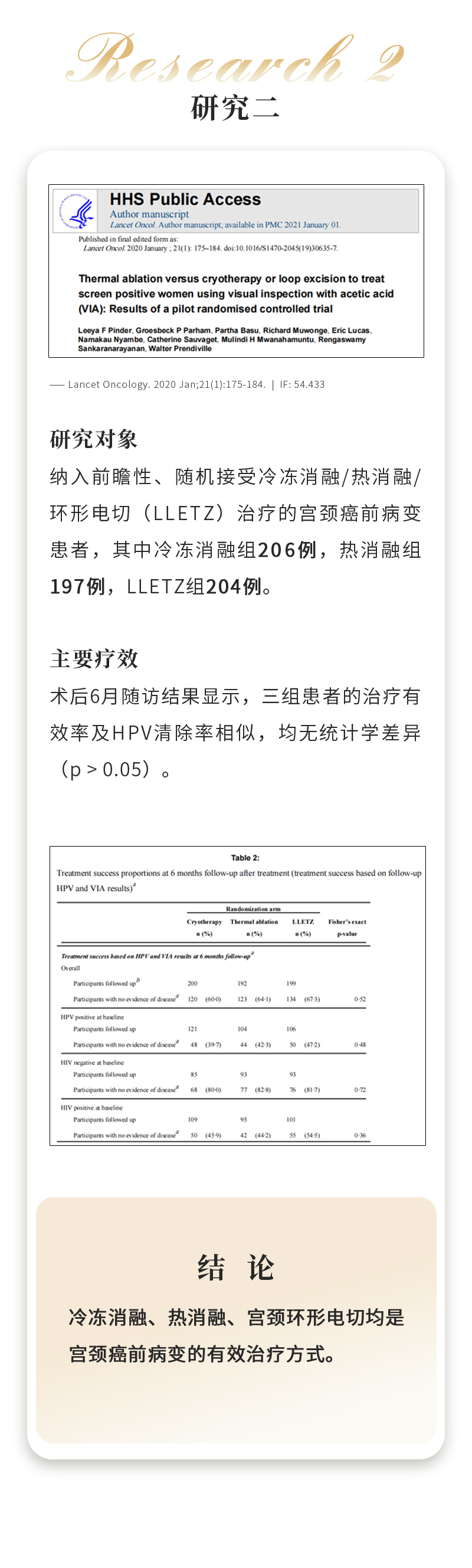 3Nfp0HpzEpRrf73leemFZYv7YL0OchUmaNfwdc9O