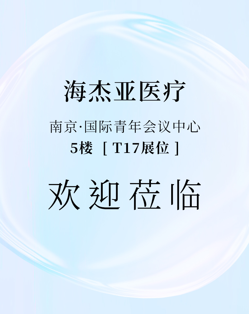 zYb8aqmob3HfEWQ4y15eFhscYO0AtzGYsGXMfCvd
