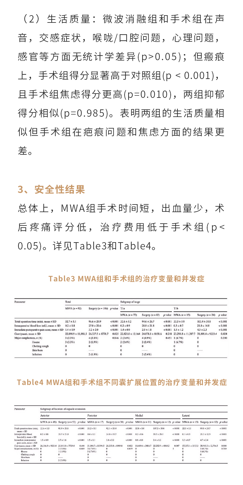 8tt9tSCGsWA2LkQ73zQIJghdmJD2Mc5n9yVbwSYm
