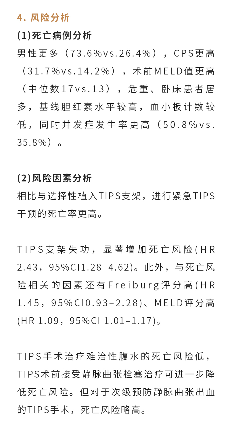 ZmmrPs31ccqGhJk8vFFignJ18Hc3JHcLLvPW2I9c