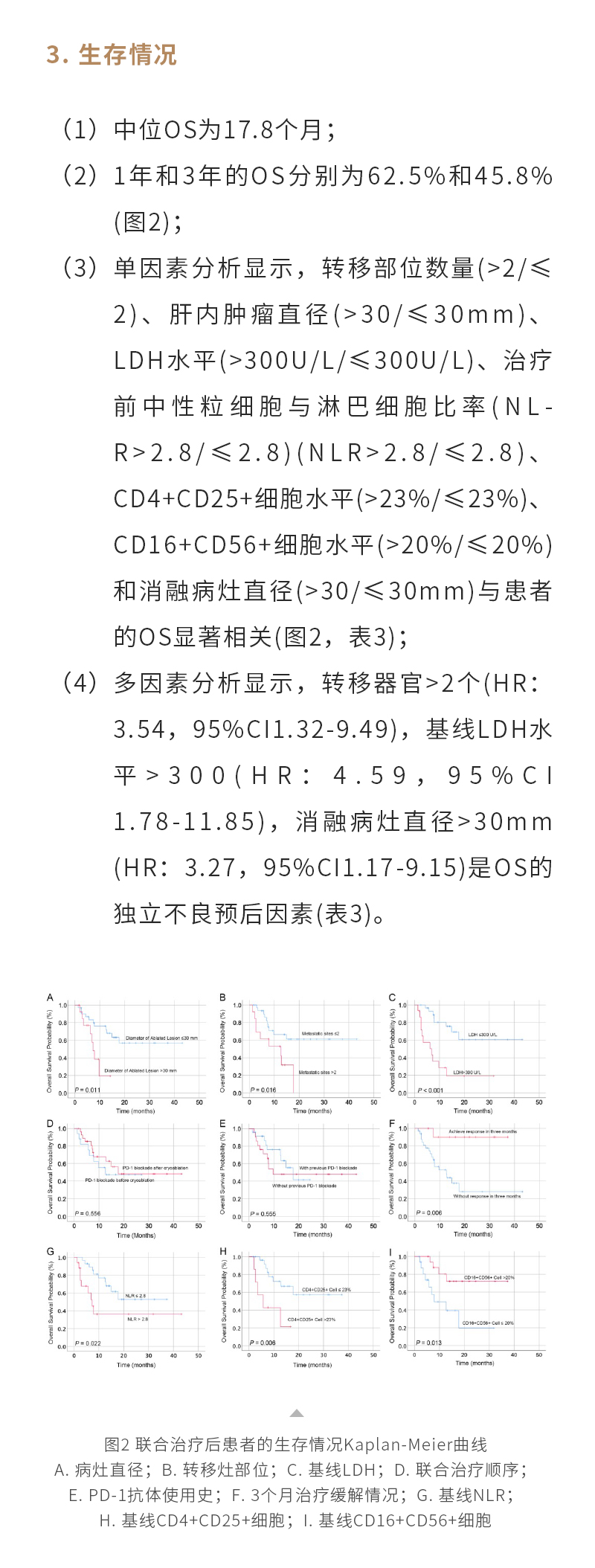 Ap6kcQS6GuRq2JHXEotSe7kByEdHkh6GMrJQ60kh