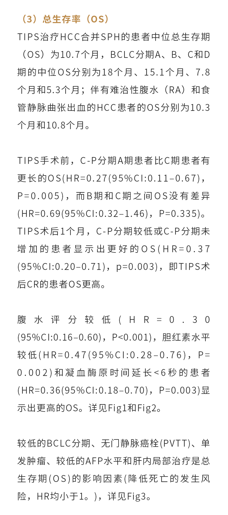 DC7CBhPeS4cNGZH3uQxFLMvJ503cUUX9zLvsa7xF