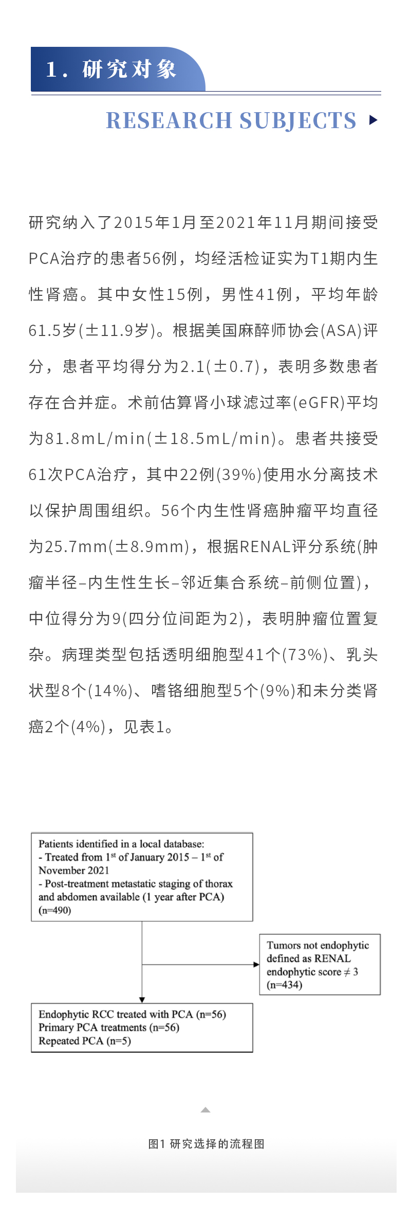 0D30GBOs152LQJYu1PVR3VEBXMwIwzzLxZLU8owa