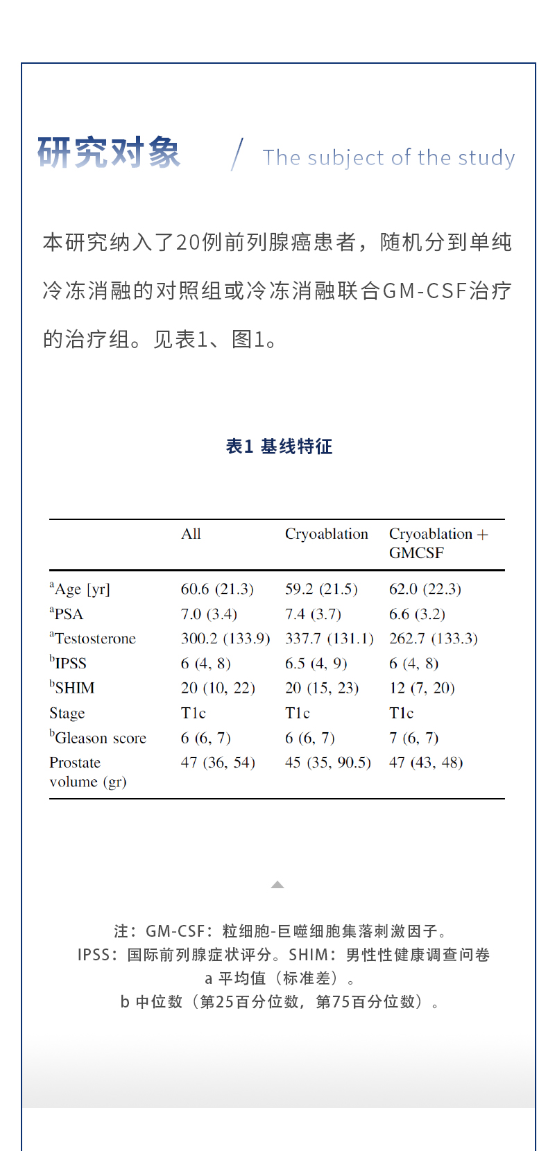 IPDFd7BW7N9CF6cdDR8rsJa9NEEWJjaBo7NJkzoC