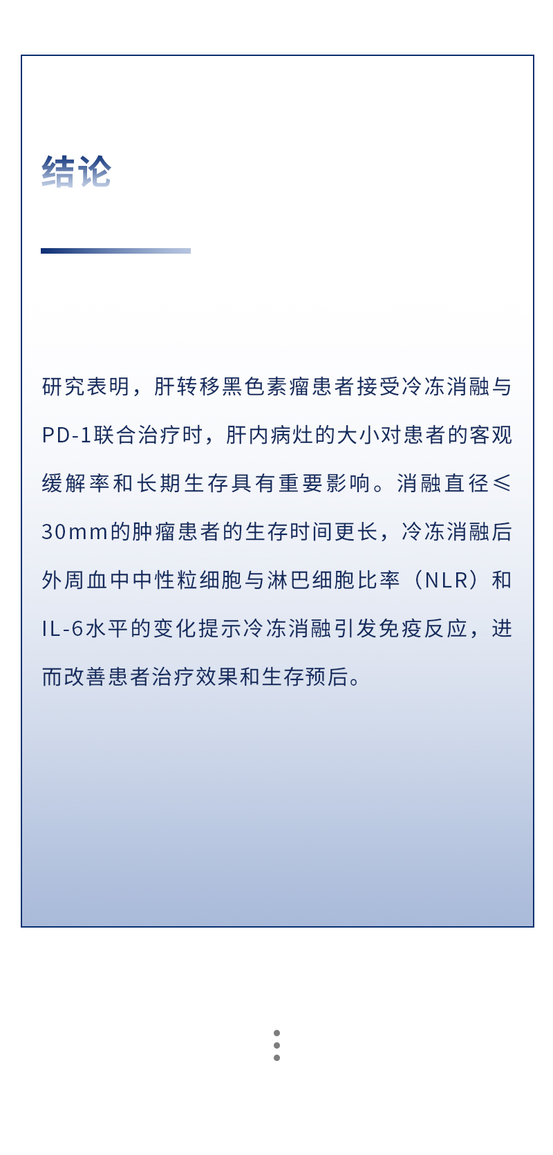 OdA2fYw2j9lib5g2eW1BOIS9efO36sYRLpeZROSZ