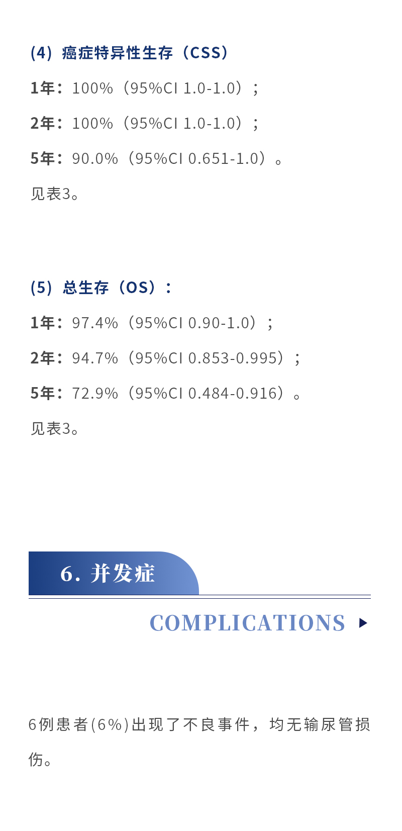 ShuAtza81qHxWnr9LtSPhFVVVR8ltJnebuCZ8ibY
