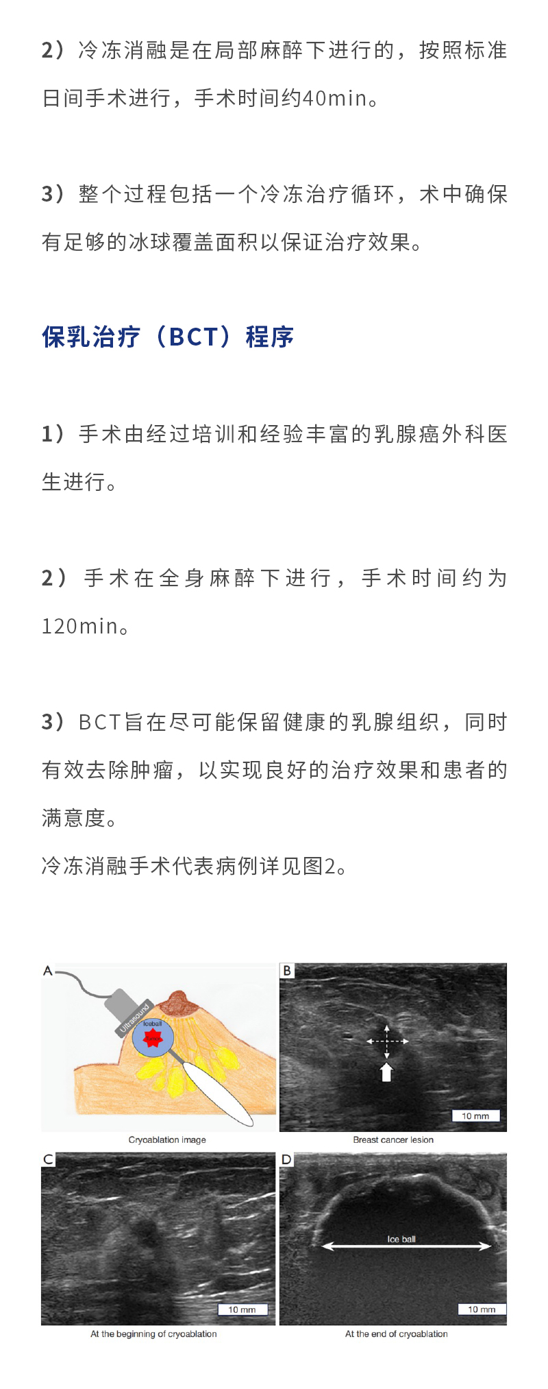 tV38KwctUeVhzJzYHFIu3iUQIl4a8fomURKg6vtC