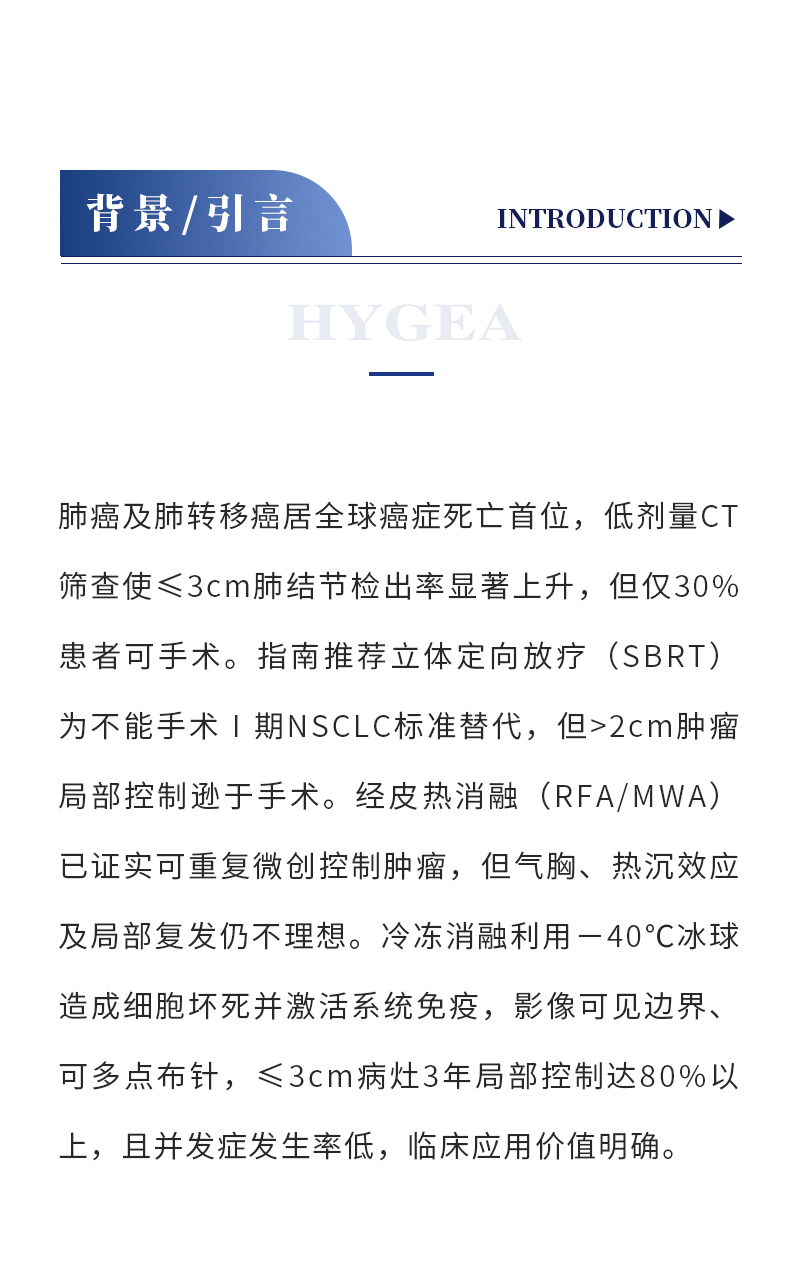 ocn8e4QZpWGzefsLI3yJ8eOJP0j6Nb57j3ULMEeq